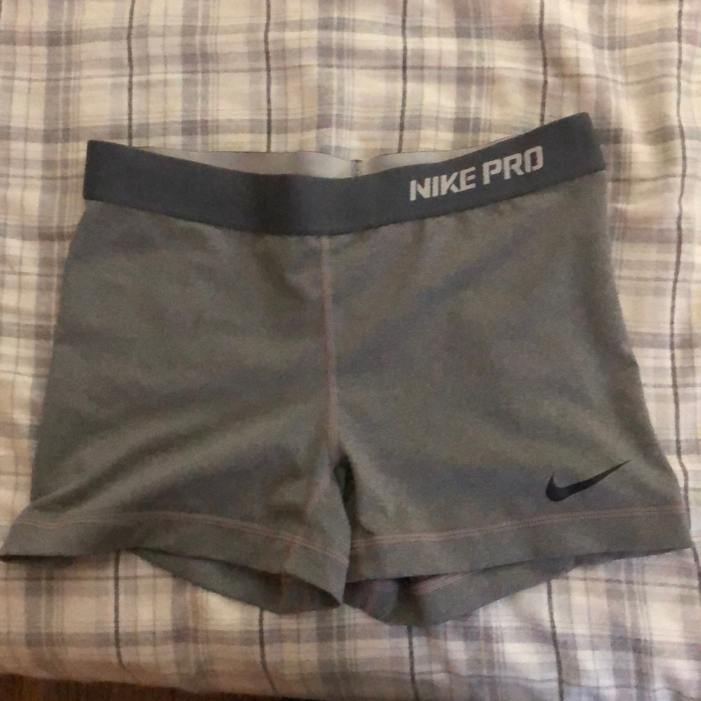 Nike Bundle of two